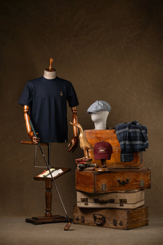 Clothing & Accessory