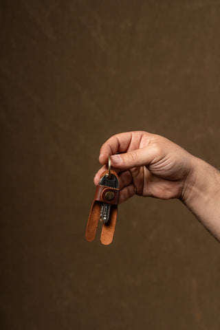 Maggy MagSafe Wallet & Card Holder