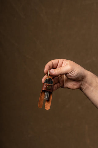 Semender Leather Balm