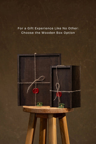 3-Pack Craftsman Notebook