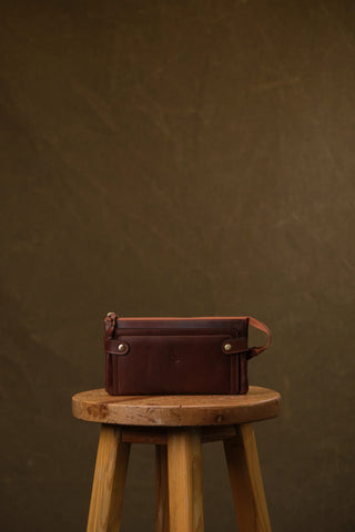 Clutchbag