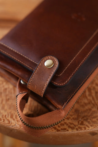 Clutchbag