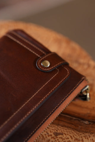 Clutchbag