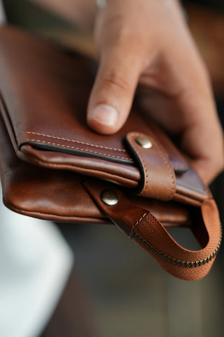 Clutchbag