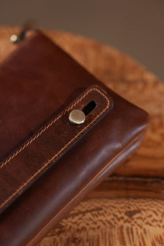 Clutchbag
