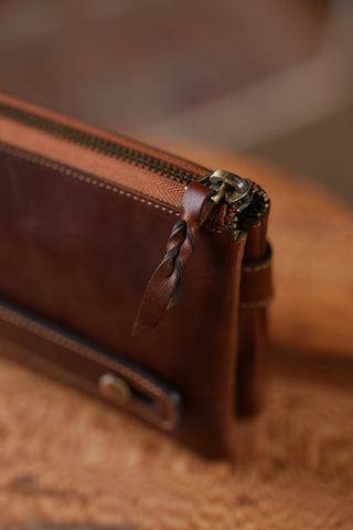 Clutchbag
