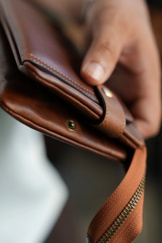 Clutchbag