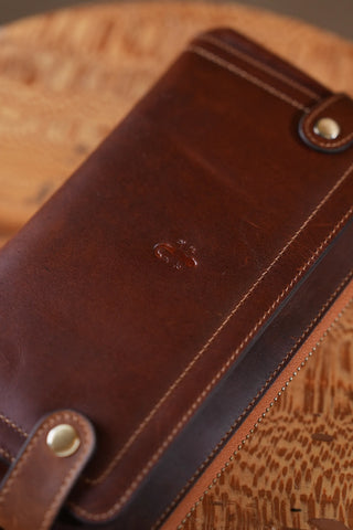 Clutchbag