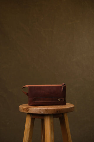 Clutchbag