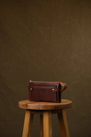 Clutchbag