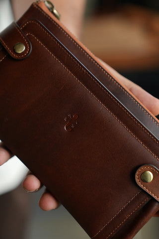 Clutchbag