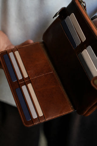 Clutchbag