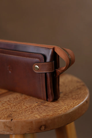 Clutchbag