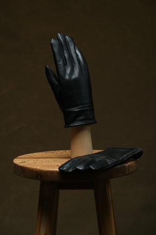 Men's Leather Gloves