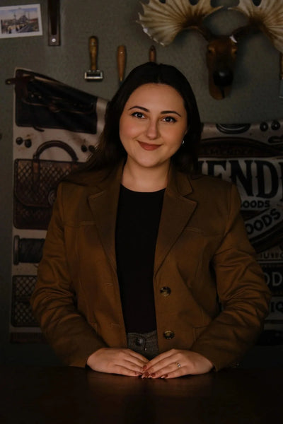 Dilara T.