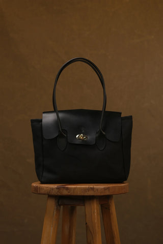 Evabag