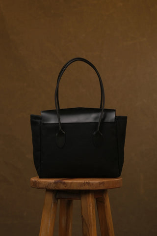 Evabag