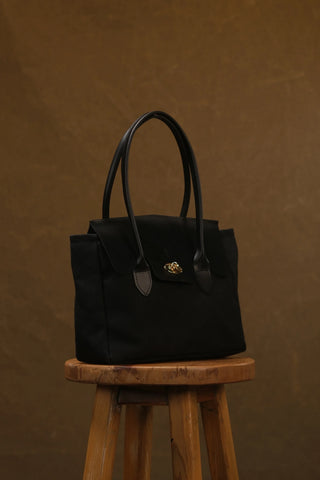 Evabag