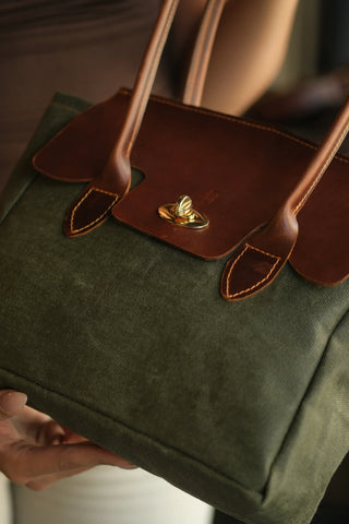 Evabag