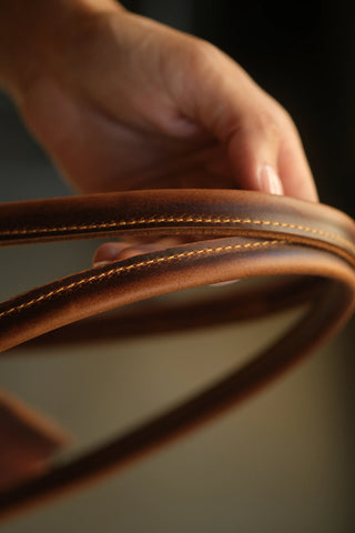 Evabag