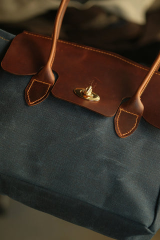 Evabag