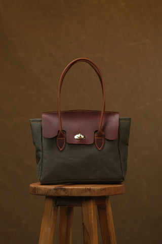 Evabag