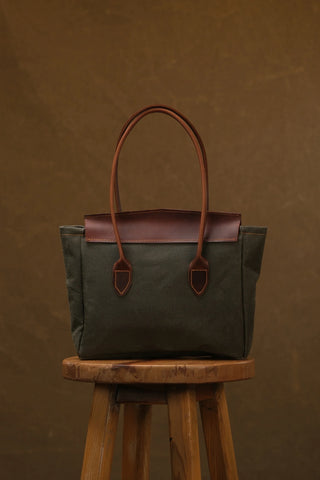 Evabag