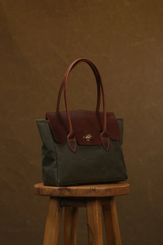 Evabag