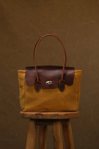 Evabag