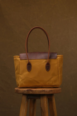 Evabag