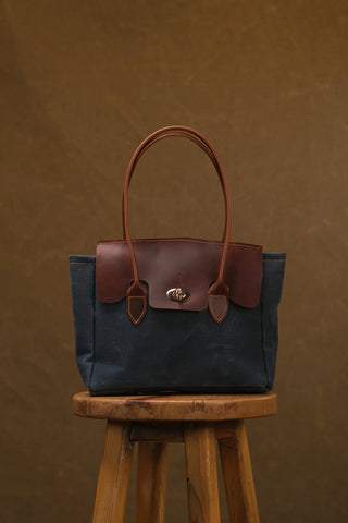 Evabag