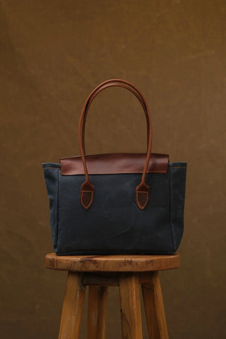 Evabag