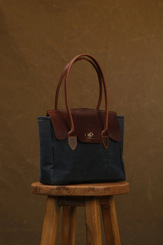 Evabag