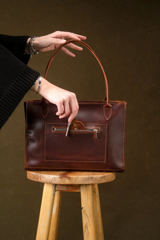 Faybag