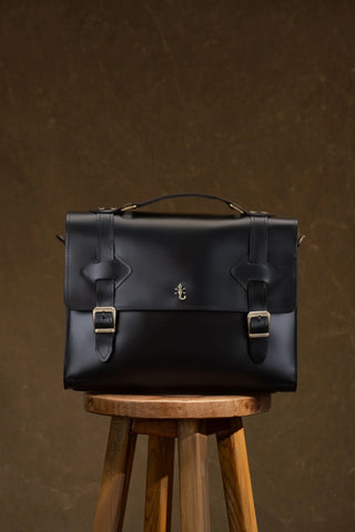Fieldbag