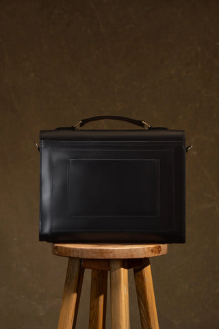 Fieldbag