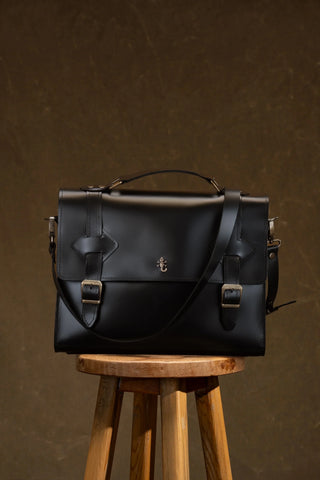 Fieldbag