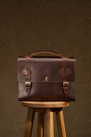 Fieldbag