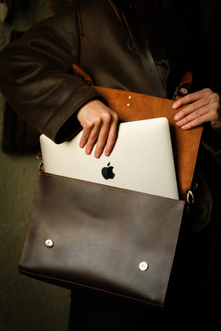Fieldbag