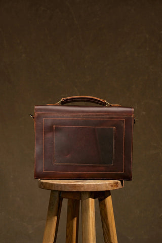Fieldbag