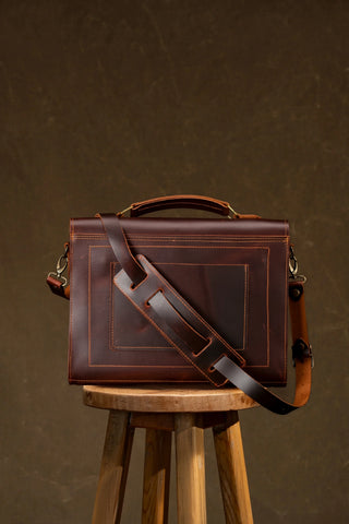 Fieldbag