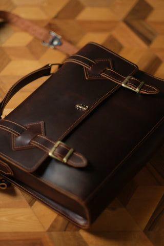 Fieldbag