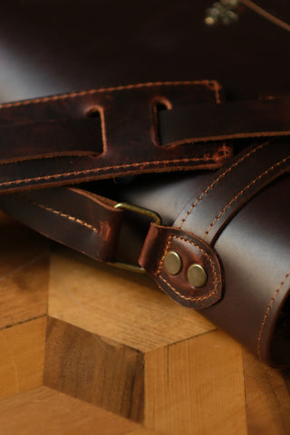 Fieldbag