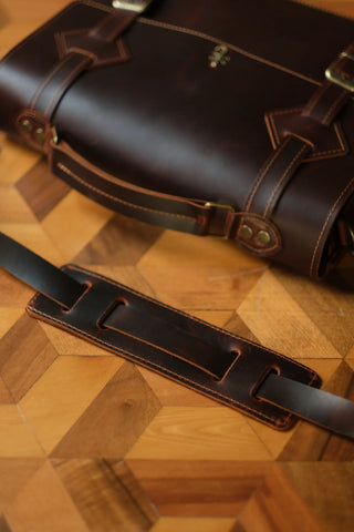 Fieldbag