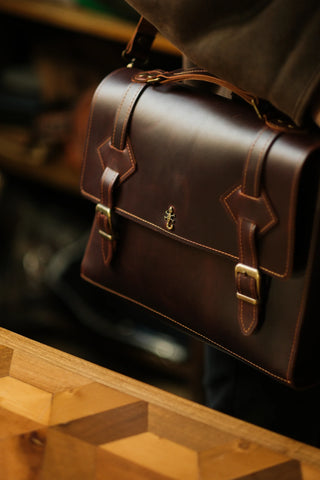 Fieldbag