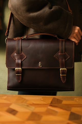 Fieldbag