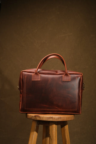 Docbag