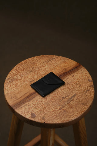 Maggy MagSafe Wallet & Card Holder