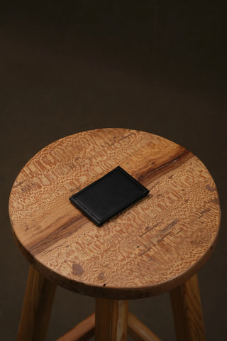 Maggy MagSafe Wallet & Card Holder