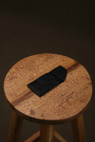 Maggy MagSafe Wallet & Card Holder